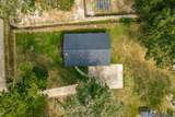 33716 Browning Rd - Photo 30
