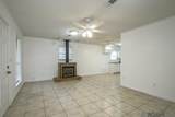 33716 Browning Rd - Photo 4