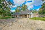 33716 Browning Rd - Photo 5