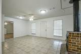 33716 Browning Rd - Photo 6