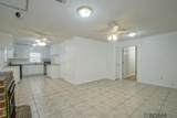 33716 Browning Rd - Photo 7