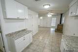 33716 Browning Rd - Photo 8