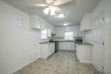 33716 Browning Rd - Photo 9
