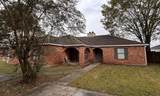 57892 Badeaux St - Photo 1