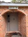 57892 Badeaux St - Photo 11