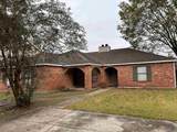 57892 Badeaux St - Photo 12