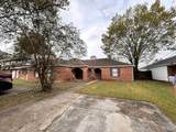57892 Badeaux St - Photo 2