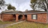 57892 Badeaux St - Photo 3