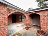 57892 Badeaux St - Photo 4