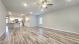 14244 Bellacosa Ave - Photo 13