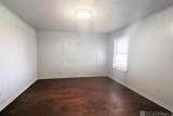 2301 20th St - Photo 6