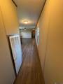 241 Ewell - Photo 5