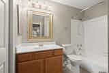 8155 Jefferson Hwy - Photo 5