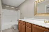 8155 Jefferson Hwy - Photo 6