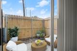 8155 Jefferson Hwy - Photo 7