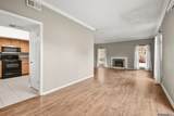 8155 Jefferson Hwy - Photo 3