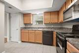 8155 Jefferson Hwy - Photo 4