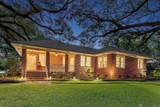 3413 Belmont Ave - Photo 1