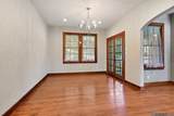 3413 Belmont Ave - Photo 17