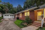 3413 Belmont Ave - Photo 4