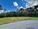 19348 Plantation Trace Dr - Photo 2