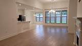 16533 Villa Brielle Ave - Photo 3