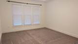 16533 Villa Brielle Ave - Photo 7