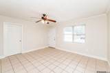 27859 Frindik Ln - Photo 10