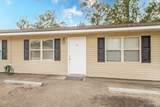 27859 Frindik Ln - Photo 2