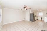 27859 Frindik Ln - Photo 4