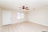 27859 Frindik Ln - Photo 6