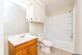 27859 Frindik Ln - Photo 8