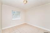 27859 Frindik Ln - Photo 9
