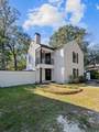 3936 Indian Run Dr - Photo 1