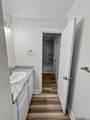 3936 Indian Run Dr - Photo 10