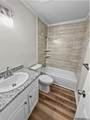 3936 Indian Run Dr - Photo 12