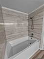 3936 Indian Run Dr - Photo 13