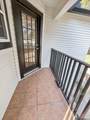3936 Indian Run Dr - Photo 15
