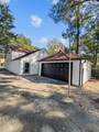 3936 Indian Run Dr - Photo 17