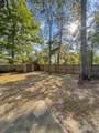 3936 Indian Run Dr - Photo 18