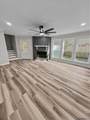 3936 Indian Run Dr - Photo 2