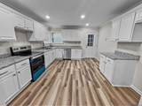 3936 Indian Run Dr - Photo 4