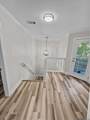 3936 Indian Run Dr - Photo 6