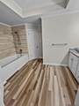 3936 Indian Run Dr - Photo 8