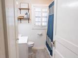 603 Wilson Ave - Photo 10