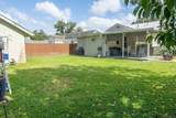 603 Wilson Ave - Photo 2