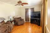 603 Wilson Ave - Photo 3