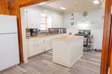 603 Wilson Ave - Photo 4
