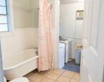 603 Wilson Ave - Photo 7
