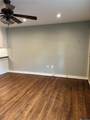 1532 Acadian Thwy - Photo 10